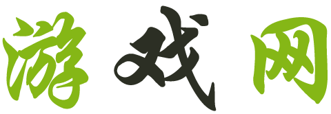 在線快報